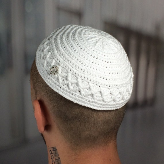 il_570xN.4015456944_qum0.jpg