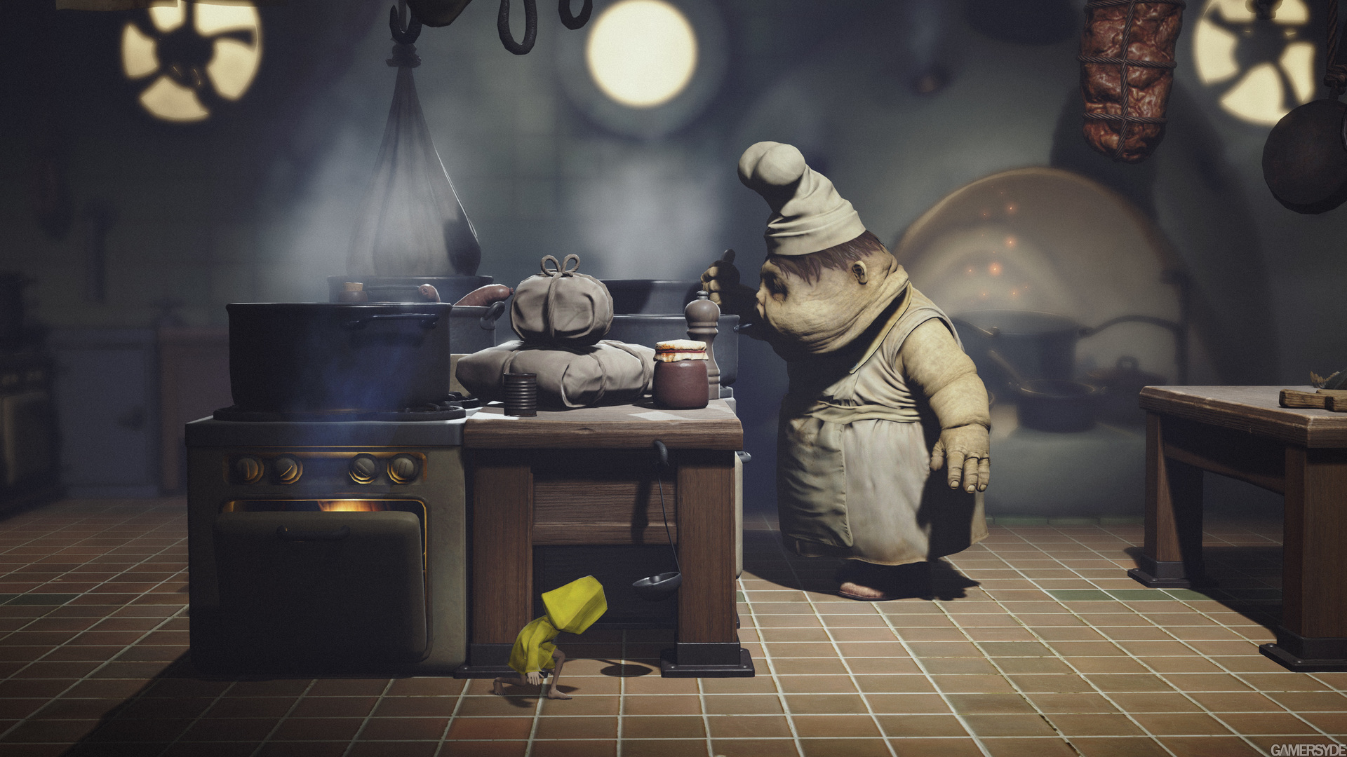 image_little_nightmares-32758-3178_0002.jpg