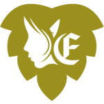 www.elfique.be