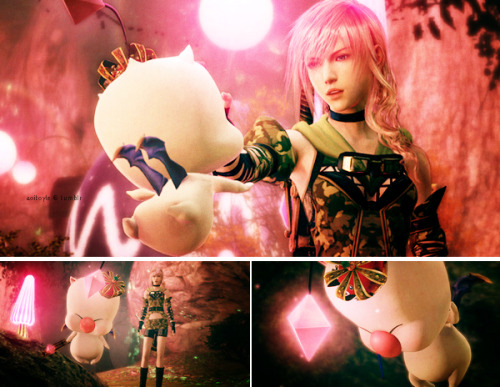 tumblr_ms48l4dcrV1sg2959o1_500.png