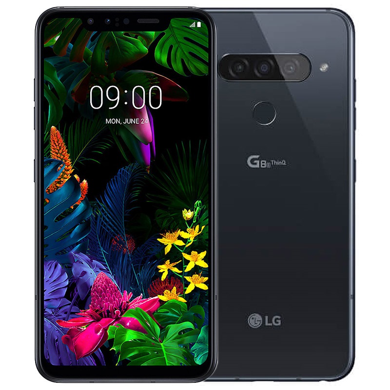 LG-G8S-ThinQ-128GB-Mirror-Black-8806087037746-29072019-01-p.jpg