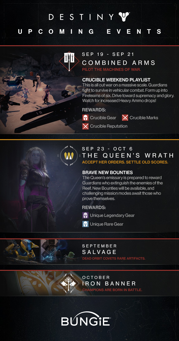events_09_19.jpg