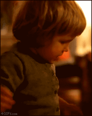 tumblr_mdcy4e2i5F1r6h4wyo1_400.gif