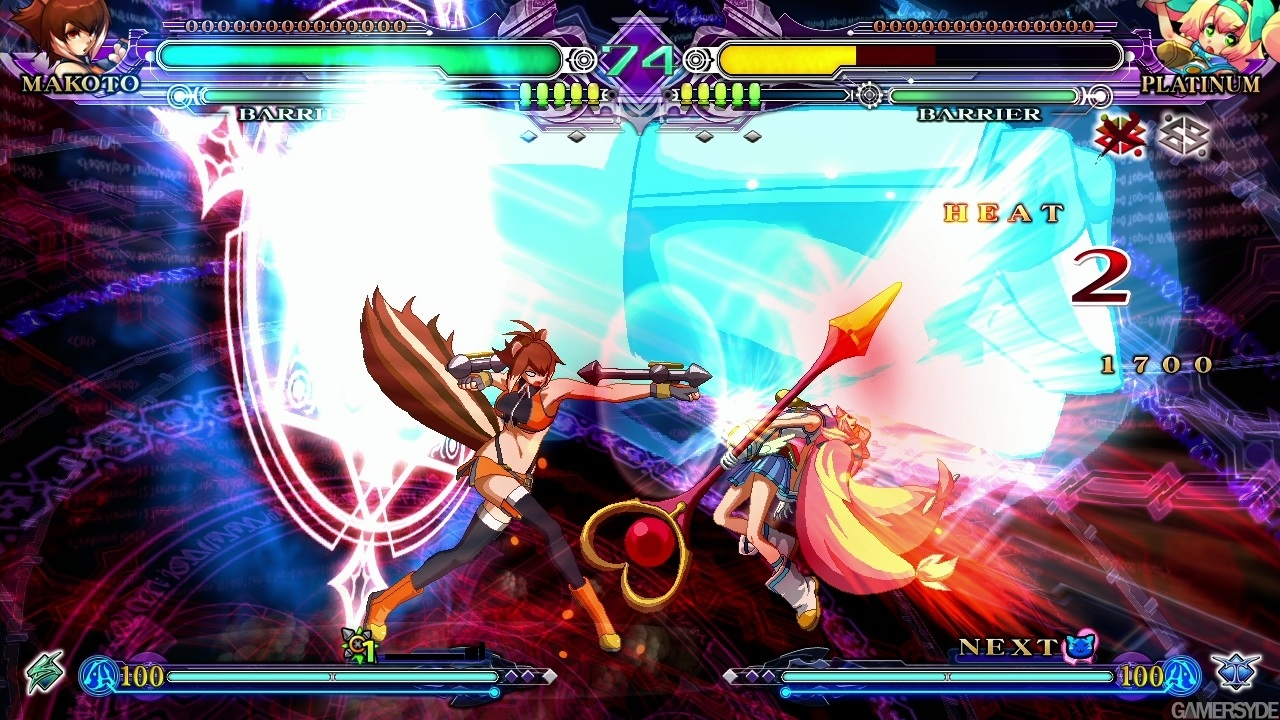 image_blazblue_continuum_shift_extend-17866-2406_0009.jpg