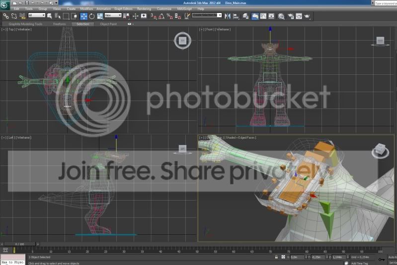 Dino_Rigging_Face.jpg
