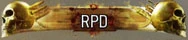 Gold_RPD.jpg