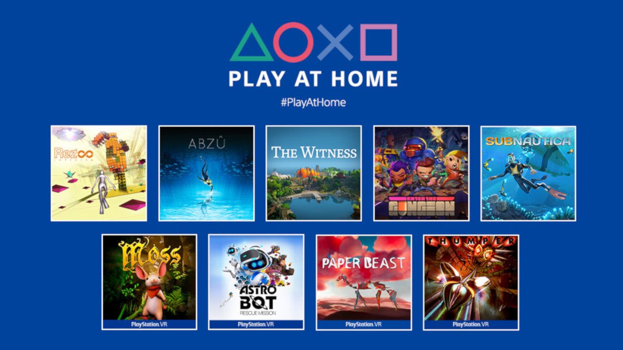 blog.playstation.com