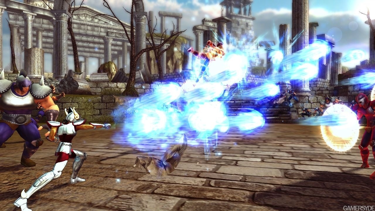 image_saint_seiya_sanctuary_battle-16229-2347_0030.jpg