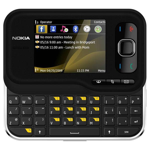 nokia-6760-slide_1.jpg