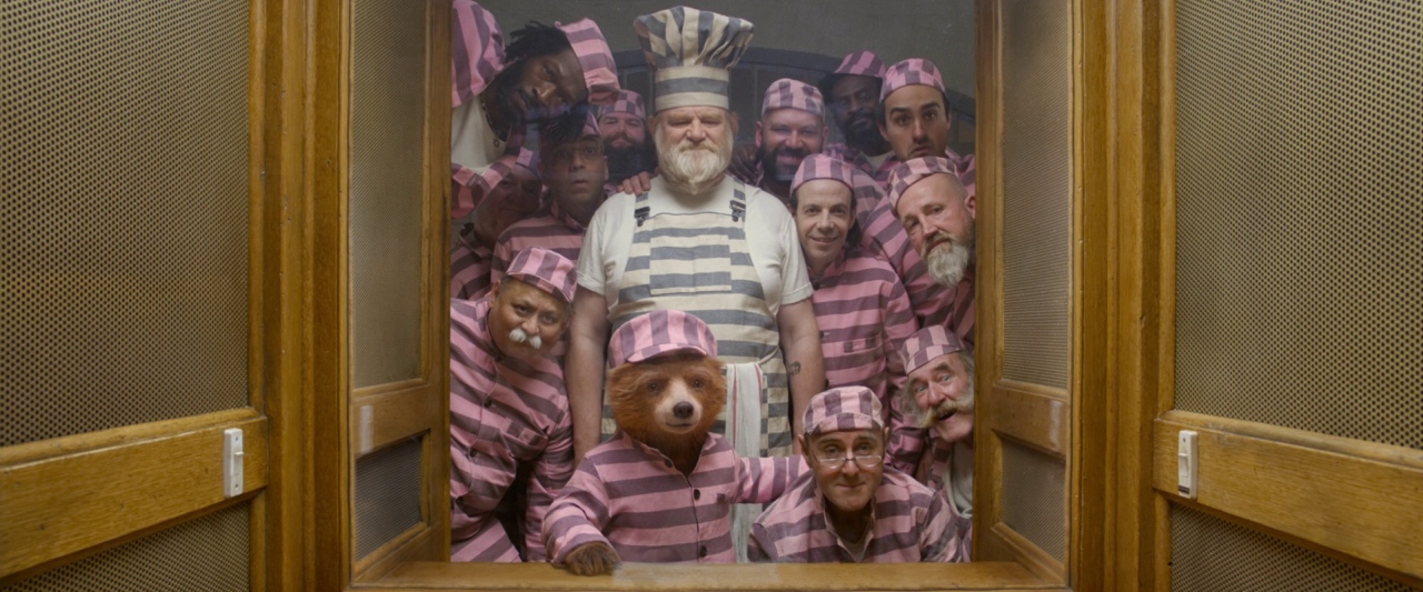 Paddington-II-045.jpg