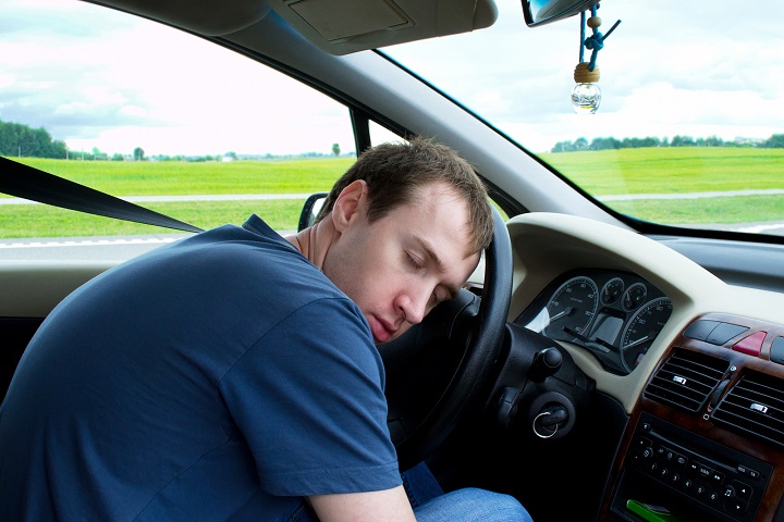 Asleep-at-the-Wheel.jpg