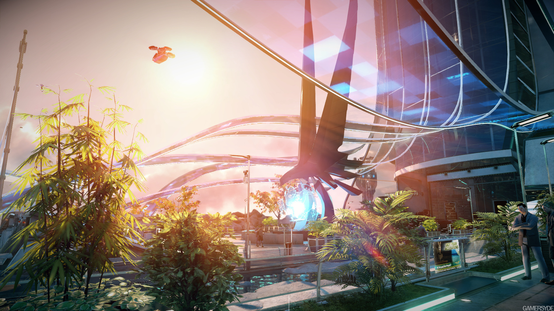image_killzone_shadow_fall-23537-2660_0002.jpg