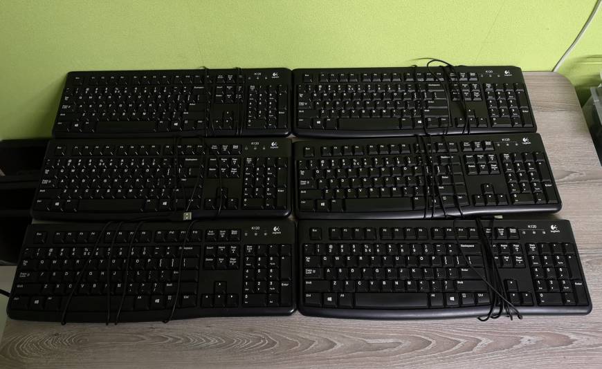 f822510fb661232e9e4a29ff72225d89.jpg
