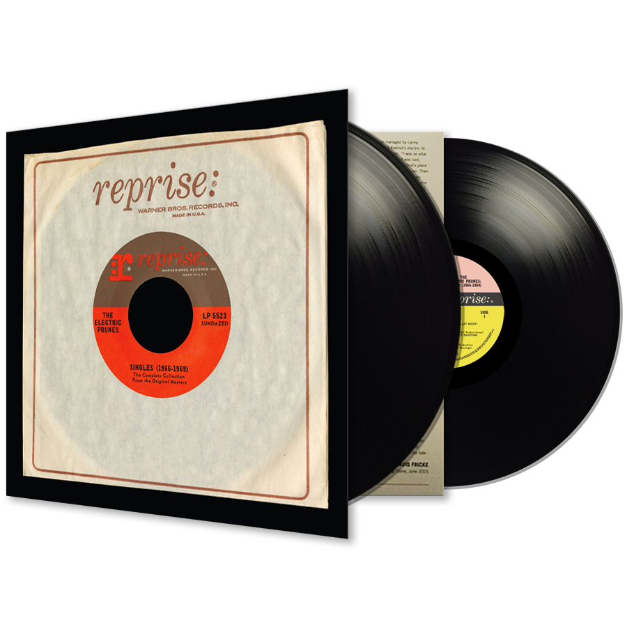 LP-5523_BLK_PS_900.png