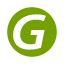 greenakku.de