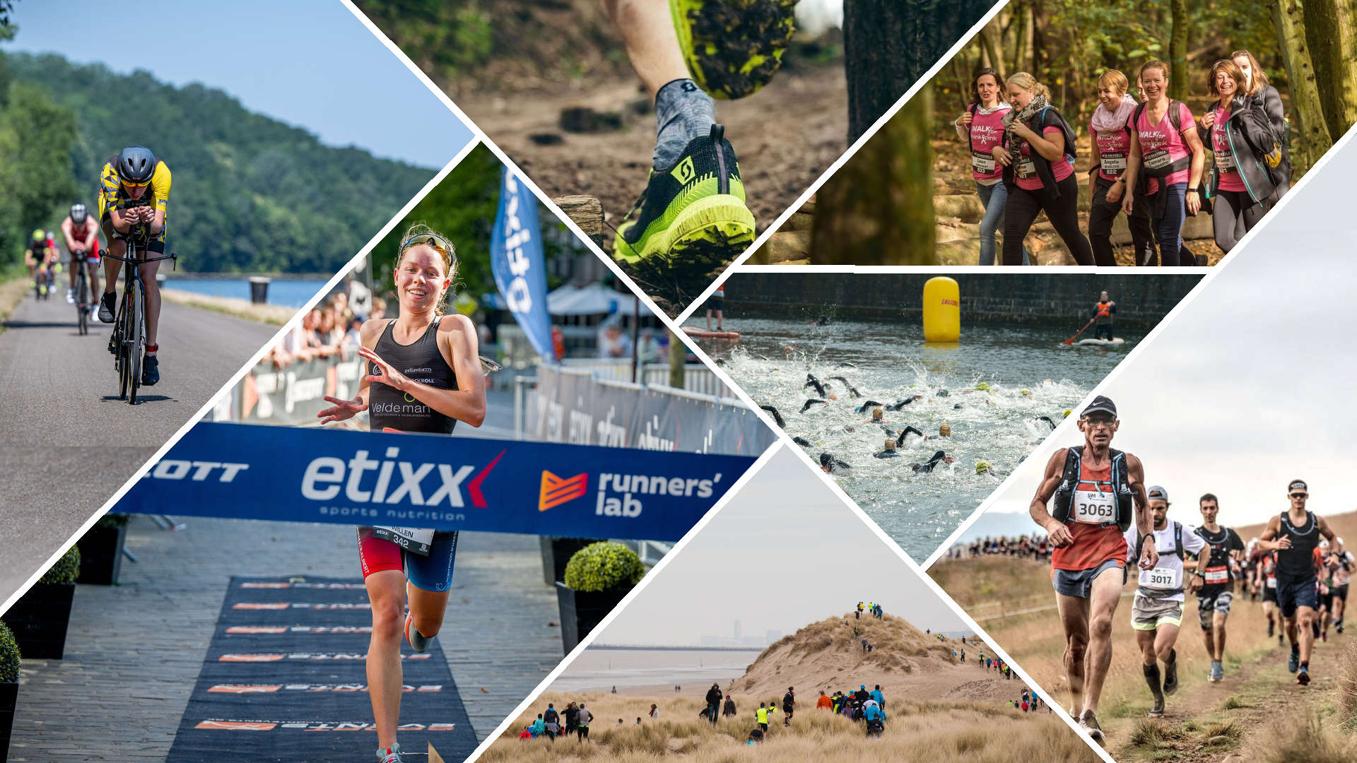 sportevents.be