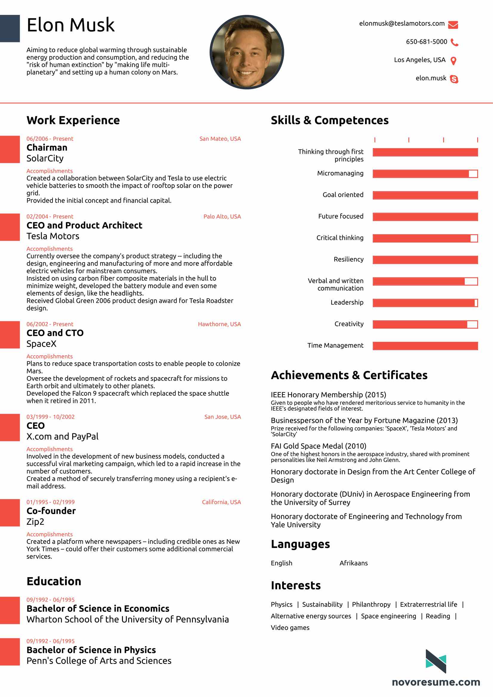 elon-musks-resume.jpg