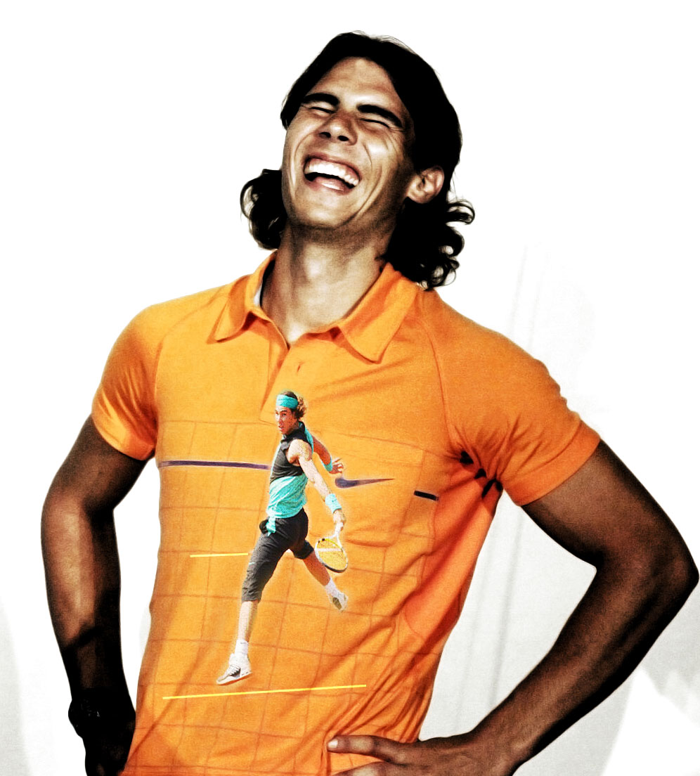 nadal.jpg