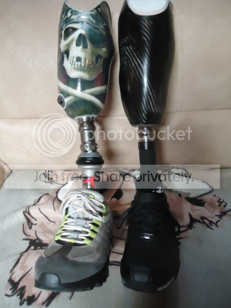 002_zps7qayut5l.jpg