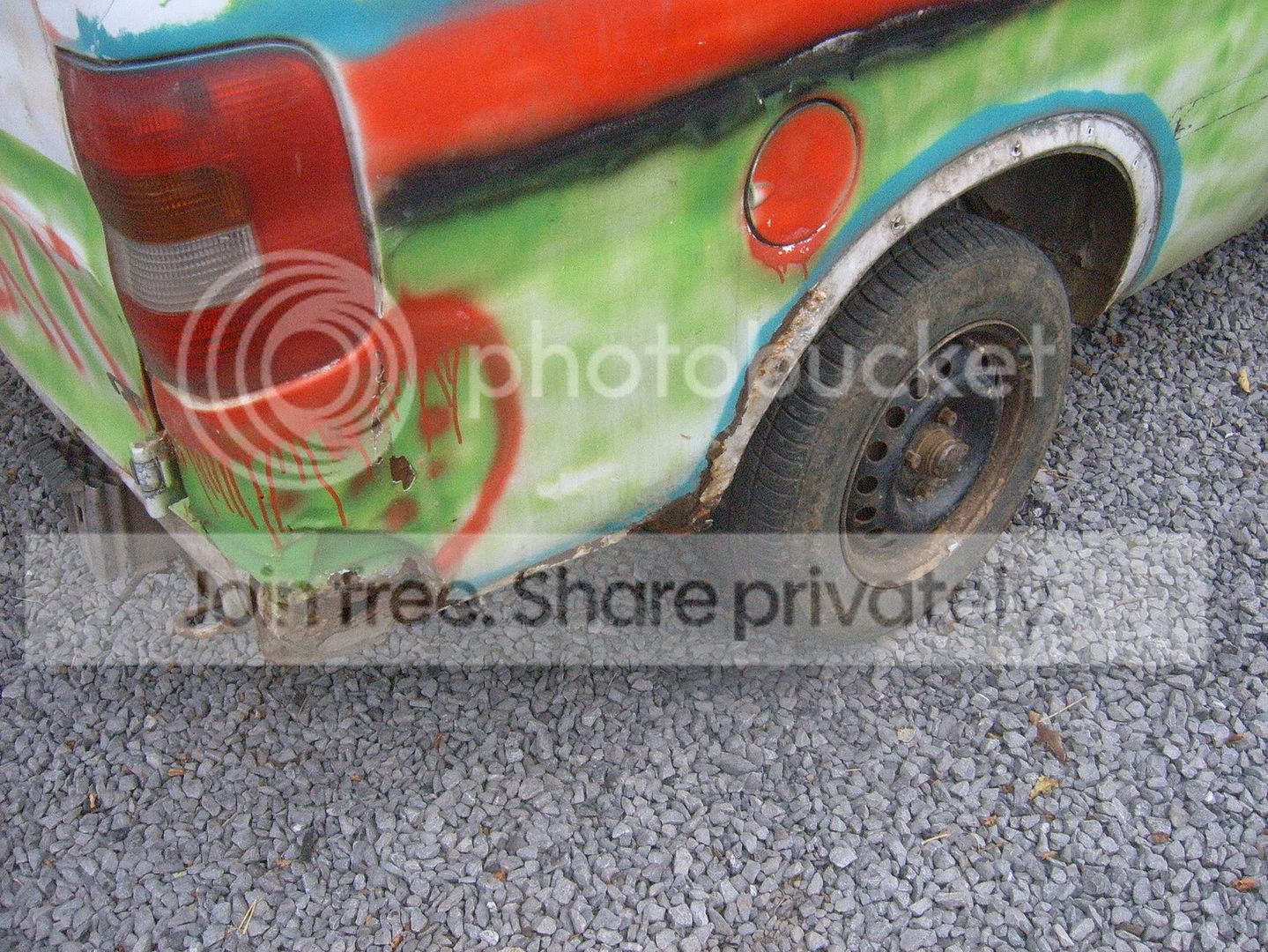 SUC53041.jpg