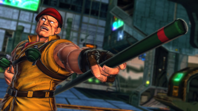 13_sfxt02.jpg