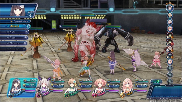 omega-quintet20150213170009jpg-3bd53f_640w.jpg