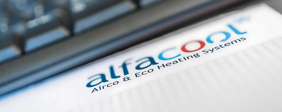 alfacool.be