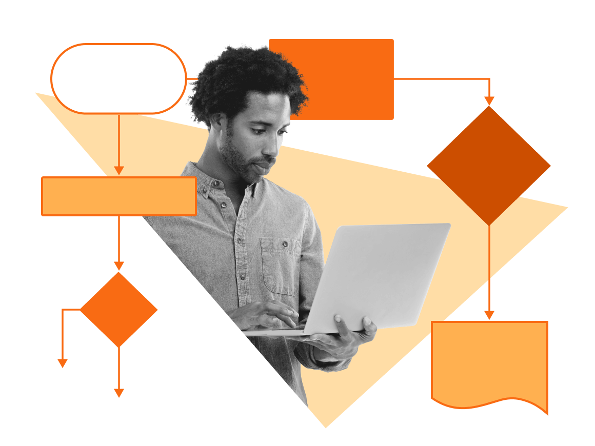 www.lucidchart.com