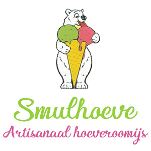 www.smulhoeve.be