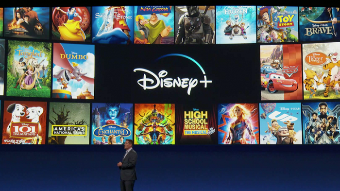 disney.png