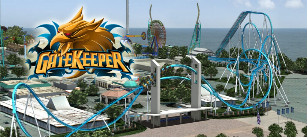 Gatekeeper-Cedar-Point.jpg