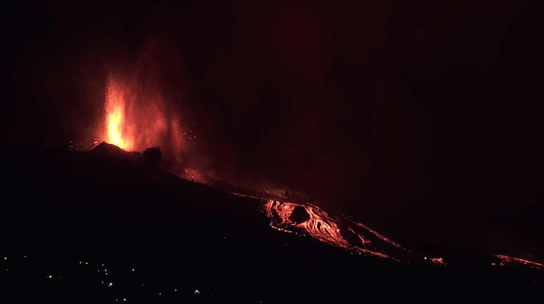 www.volcanodiscovery.com