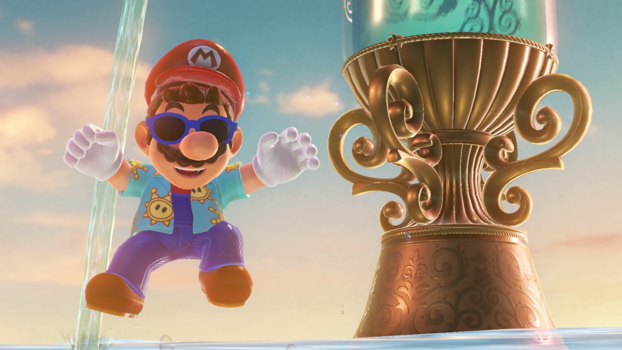 www.nintendolife.com