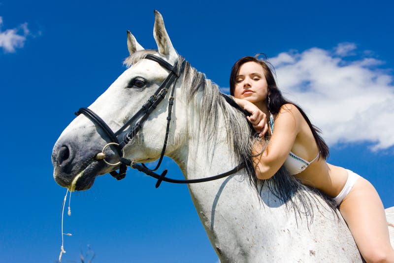 equestrian-horseback-15506794.jpg