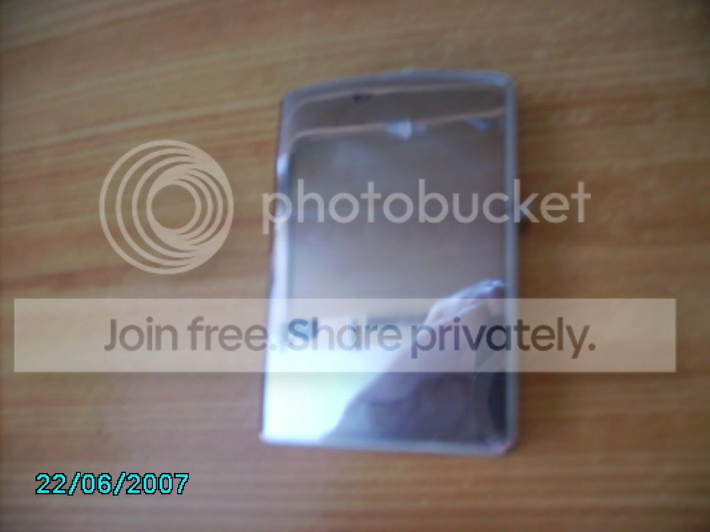 PICT0183.jpg