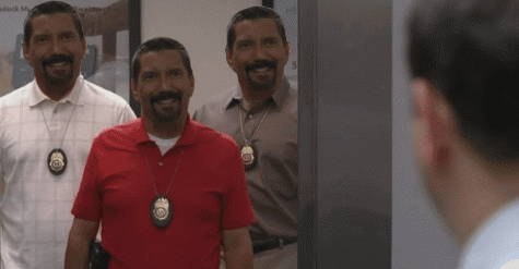 tumblr_me0ls9sS7l1r550mpo1_500.gif