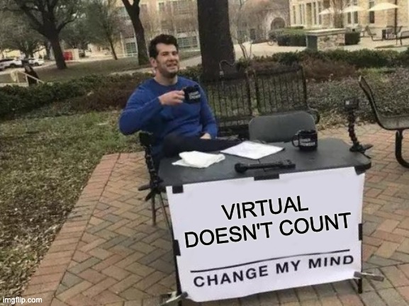 5z1x8e.jpg
