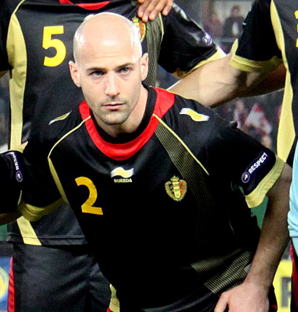 Laurent_Ciman.jpg