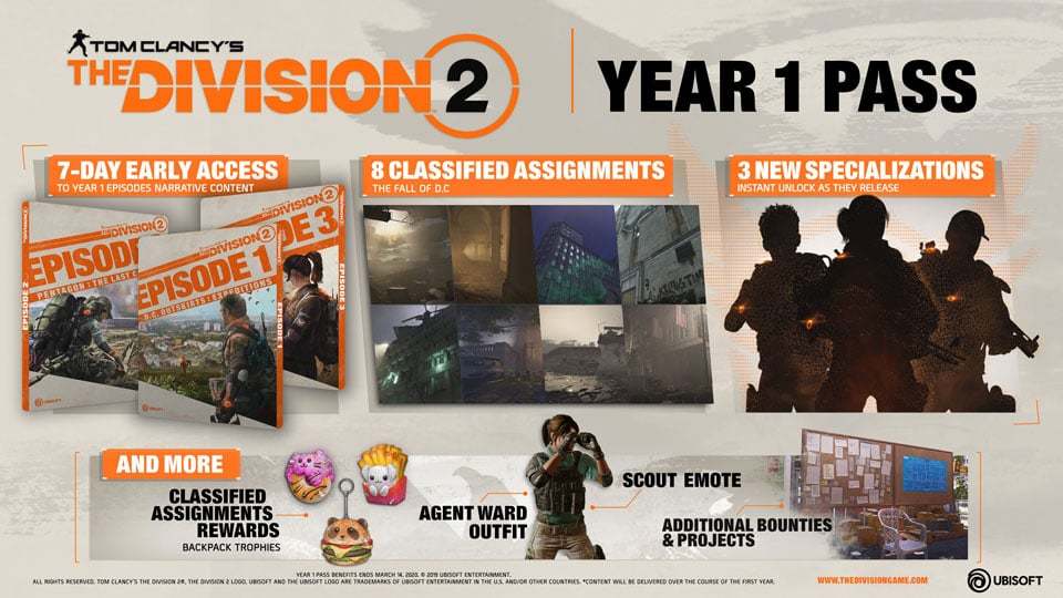 The-Division-2-year-1-season-pass.jpg