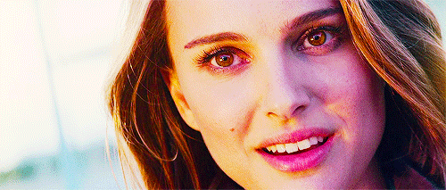 tumblr_m9ds3ckRWY1qcie43o1_500.gif