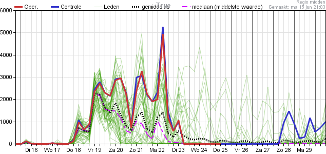 6a3052023c94c.png