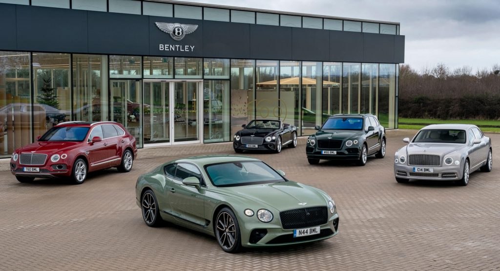 2020-bentley-cars-0-1024x555.jpg