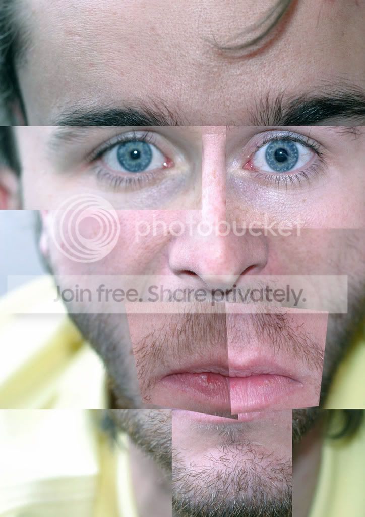 Naamloos-12.jpg