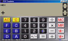 pspe12.png