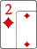 d2.gif
