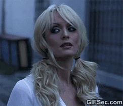 Blonde-woman-saying-NO-GIF.gif