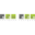 www.groepn.be