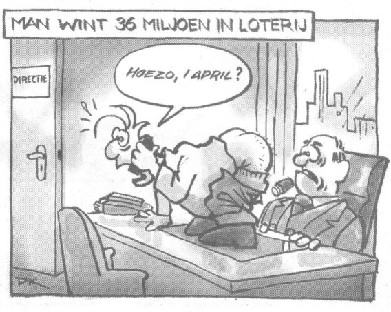 aprilgrap-om-te-gillen.jpg