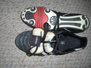 adidas-copa-mundial-3017.jpg