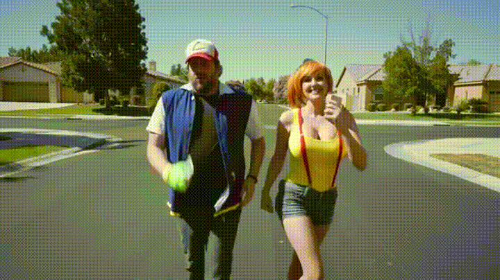 03419405381ba5f9fe4f4a5d658305d5.gif